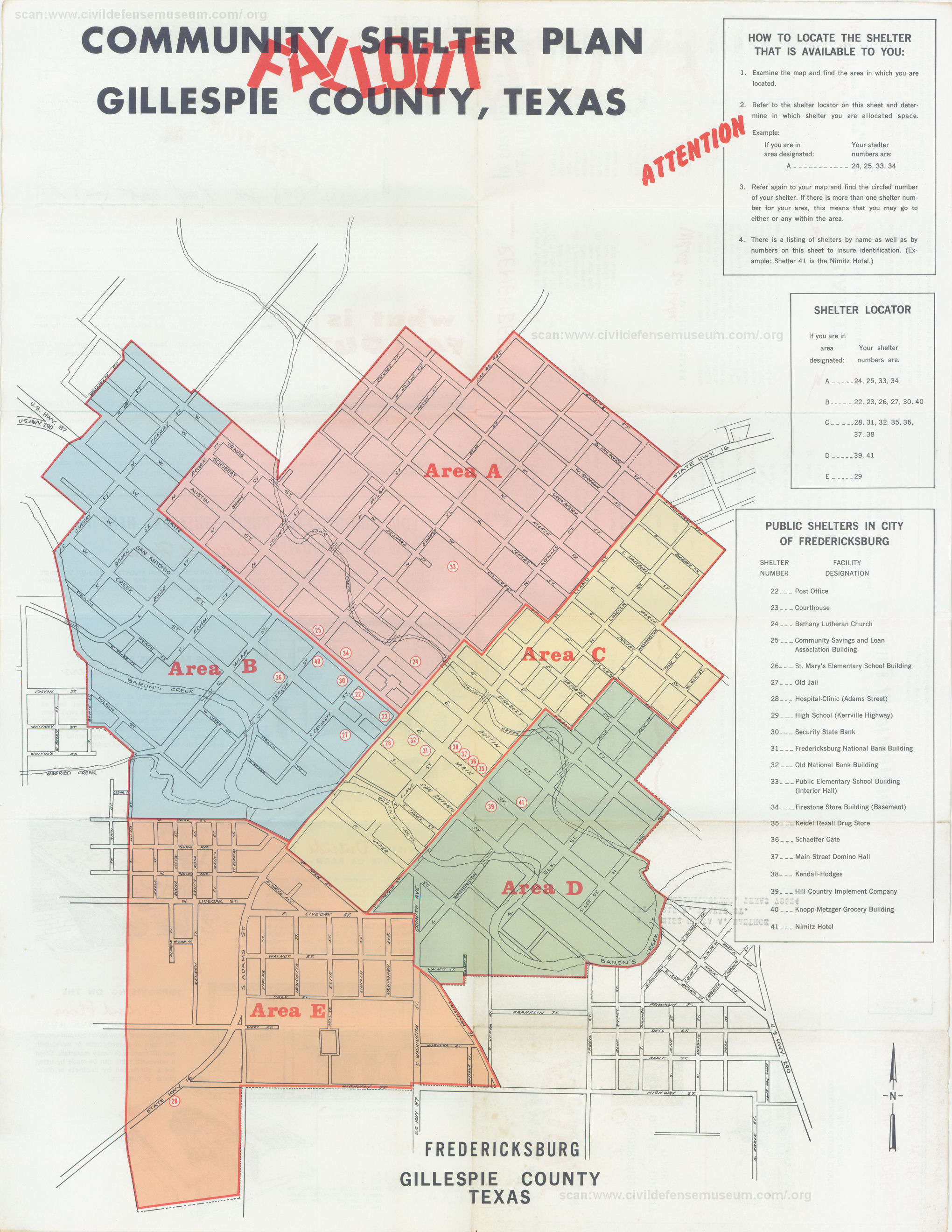 civil-defense-museum-community-fallout-shelter-plans-gillespie