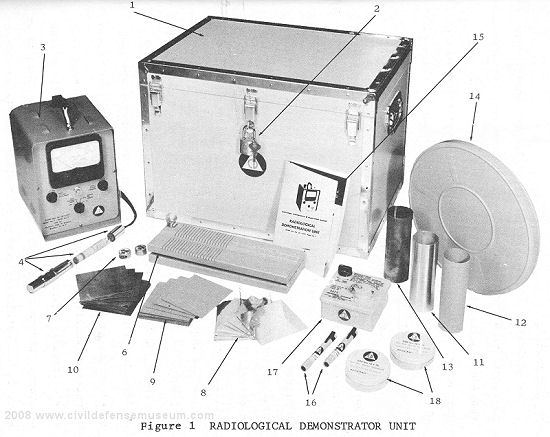 CD V-457 Contents Manual Picture
