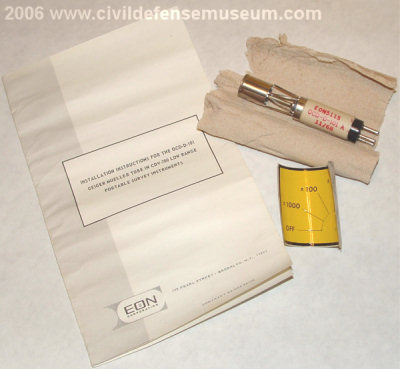 EON Kit Photo