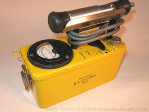 CD V-700 Model 1