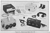 CD V-781 Manual Photo