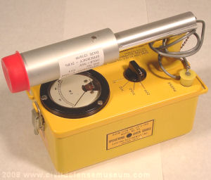 CD V-700M
