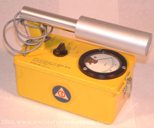 CD V-700M