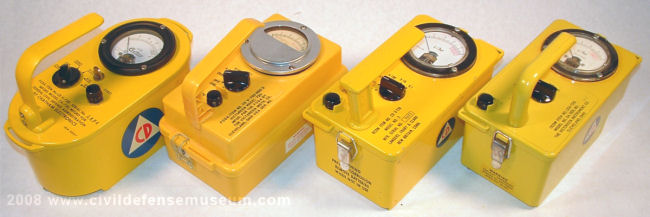  CD V-720 Family