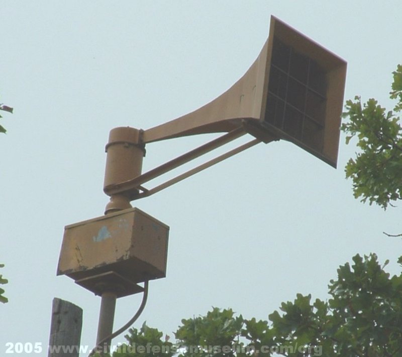 Thunderbolt 1000 In Fort Worth Texas