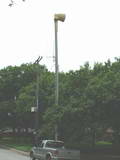 ACA Penetrator