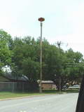 Federal STH-10