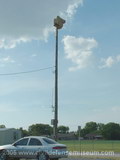 ACA Allertor
