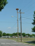 Federal STH-10